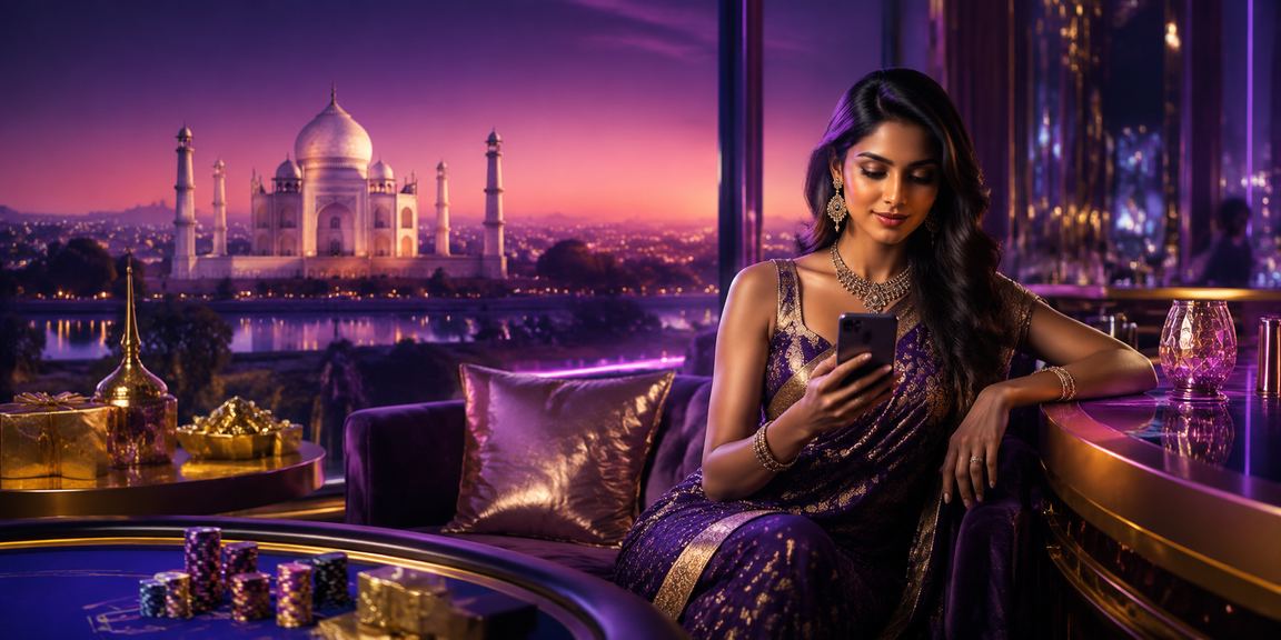 Close-up of cards used for Rummy game online in India
