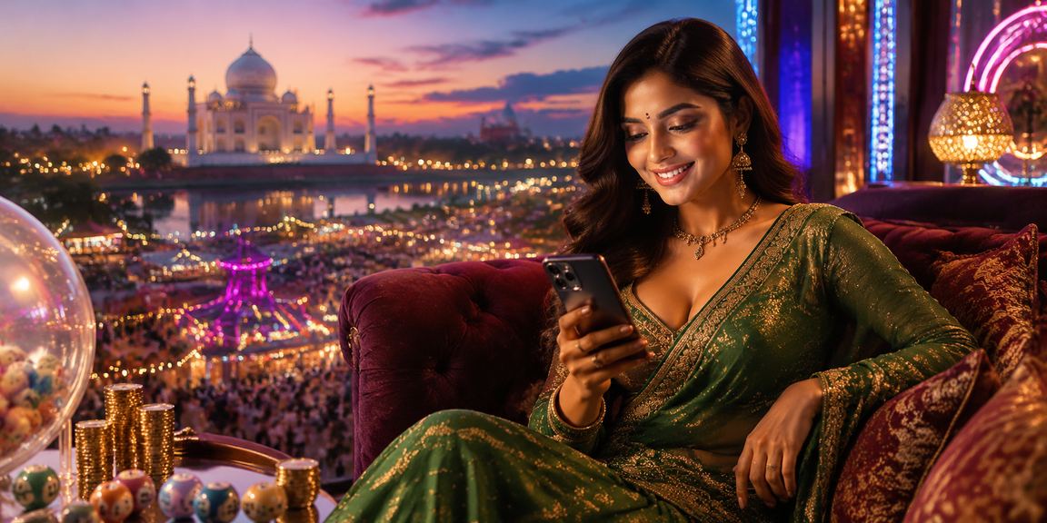 Mobile phone screen displaying UPI payment confirmation