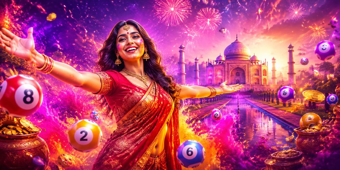 Teen Patti live dealer hosting an online game session